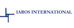 Iaros International